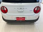 車両画像19