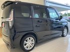 車両画像16