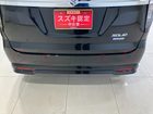 車両画像19