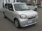 車両画像11
