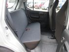 車両画像19