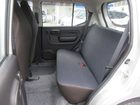 車両画像20