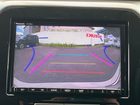 車両画像10