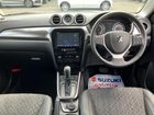 車両画像14