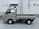 車両画像9