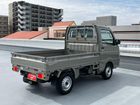 車両画像10