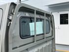 車両画像14