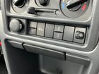 車両画像16