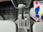 車両画像17
