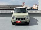 車両画像5