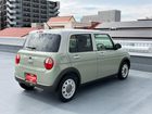車両画像10