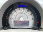 車両画像16