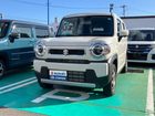 車両画像1