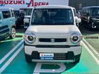 車両画像2