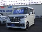 車両画像1