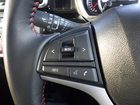 車両画像16