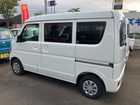 車両画像2