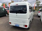 車両画像3