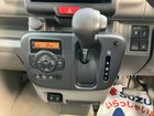 車両画像12
