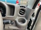 車両画像16