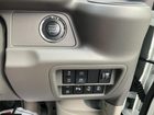 車両画像17
