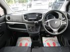 車両画像6