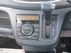車両画像15