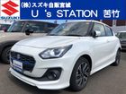 車両画像1