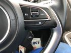 車両画像14