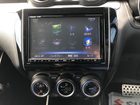 車両画像15