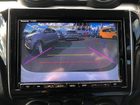 車両画像16