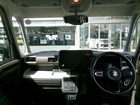 車両画像10