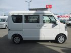 車両画像4