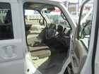 車両画像9