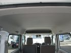 車両画像14