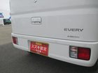 車両画像19
