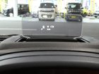 車両画像13