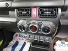 車両画像12