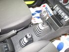 車両画像13
