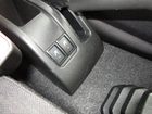 車両画像14