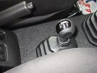 車両画像15