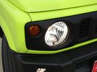 車両画像16