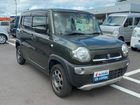 車両画像6