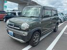 車両画像7