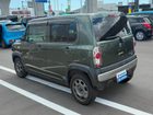 車両画像9