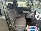 車両画像13