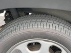 車両画像20