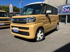 車両画像1