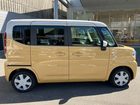 車両画像4