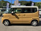 車両画像5